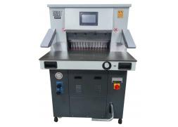 圖影5310Z重型液壓切紙機(jī)