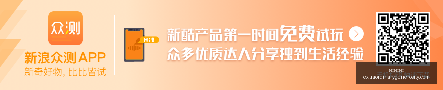 张嘉翃高管,减持动向,赛科希德,星空体育官网,星空体育下载,星空体育赛事,星空体育娱乐,星空体育平台