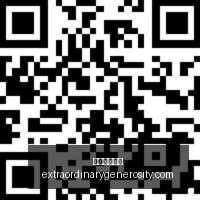 英雄联盟,战火燃,品牌赞助战,星空体育官网,星空体育下载,星空体育赛事,星空体育娱乐,星空体育平台