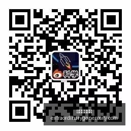 王者荣耀新,版本更新,新英雄技能,星空体育官网,星空体育下载,星空体育赛事,星空体育娱乐,星空体育平台