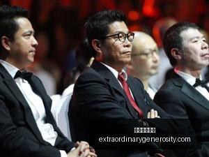 国融证券频,触红线,经纪,星空体育官网,星空体育下载,星空体育赛事,星空体育娱乐,星空体育平台