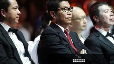 马穆分享斯洛文尼亚之行：与东契奇并肩作战，情谊深厚